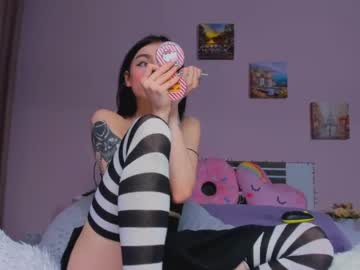 webcam girl gabbi_i image #1085915