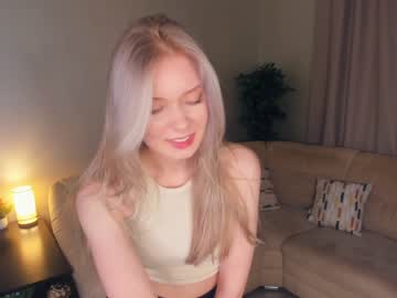 webcam girl odeliadearborn image #5998583