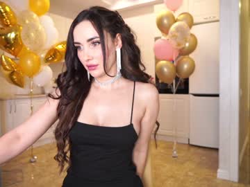 webcam girl sweety_rinushka_ image #2378564