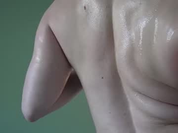 webcam girl artoftease image #4407661