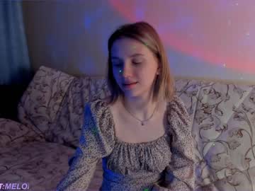 webcam girl melondama image #3124627