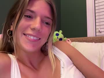 webcam girl oliviahansleyy image #7910492