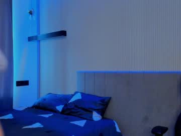 webcam girl angella_kleee image #5283302