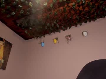 webcam girl maryberrygh_ image #4287219