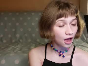 webcam girl mekyy_no_neko image #5179745