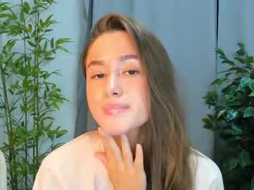webcam girl ethalcharton image #7364534