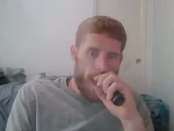 webcam man bigdckred image #6005471