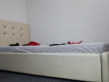 webcam girl carmela_fox image #8174106