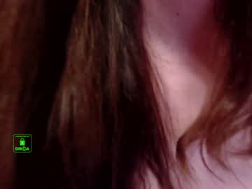 webcam tranny jellyfish64 image #2901498