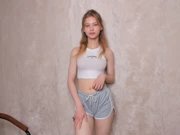 webcam girl olivia_madyson image #4981796