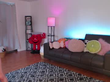 webcam girl skyewatson image #8121072