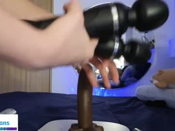 webcam girl _gummies15 image #7212520