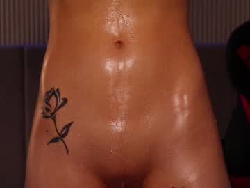 webcam girl angella_kleee image #4208559