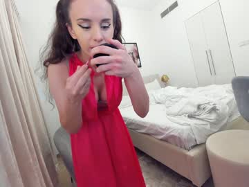 webcam girl ehotlovea image #5504964