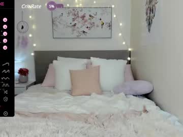 webcam girl xolunarae image #7285943