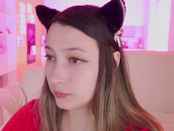 webcam girl aveksmr image #9468100