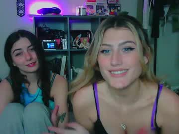 webcam girl briadominick image #7578865