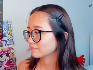 webcam girl haroonniks image #2507484