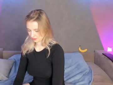 webcam girl mmm_banana image #4262920