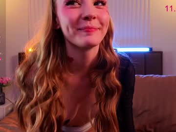 webcam girl lissa_meooow image #7601613