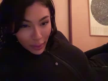 webcam tranny andylynnpayne image #630613