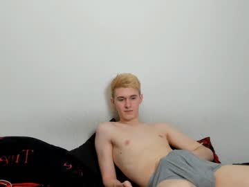 webcam man cute_joni image #691934