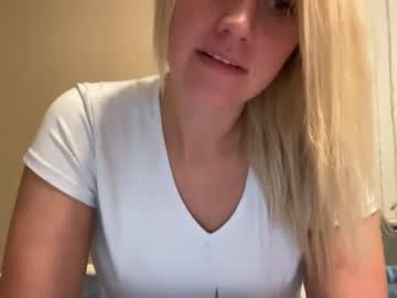 webcam girl smexxii93 image #5605432