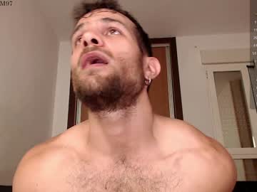 webcam man jafm97 image #7543452