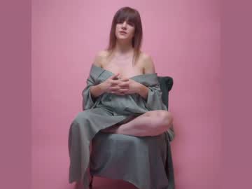 webcam girl claire_moulin image #2967781