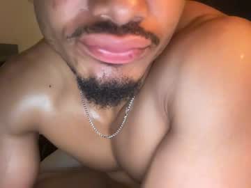 webcam man darkchocdx image #6923586
