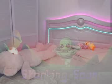 webcam girl masha_sexy image #9334810