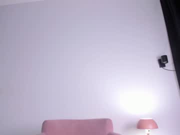 webcam girl meowlina image #6403233