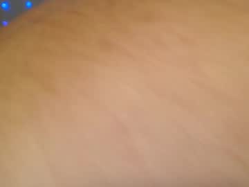 webcam couple sweetchloeandray image #8509105