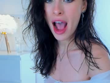 webcam girl uwunikaa image #6222231