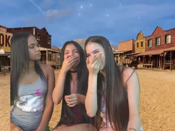 webcam girl venezolanacute image #861019