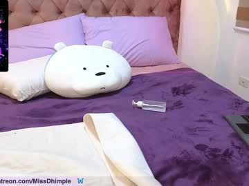 webcam girl asianbabydoll image #5169142