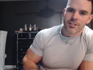 webcam man alexiarain image #6562277