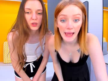 webcam girl bb_lourels image #2900586