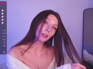 webcam girl elizabetheuphoria image #3628641