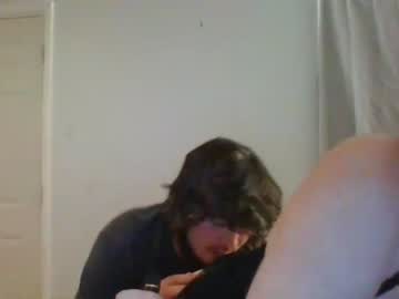 webcam couple mr_mrs_smith89 image #348841