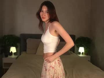 webcam girl noreenaliff image #9403141