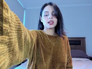 webcam girl yourfreakygirl image #6701705