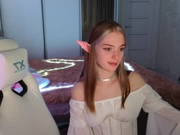 webcam girl cyberslime image #5644850