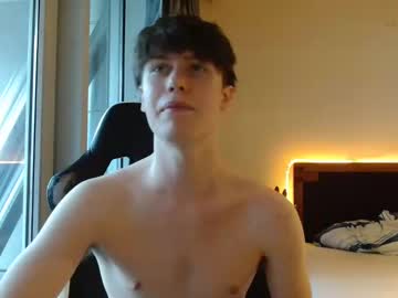 webcam man daypaul image #8672537