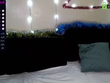 webcam girl fallen_angel_18 image #3398749