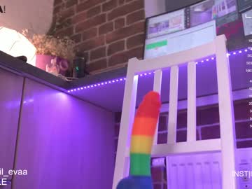 webcam girl lil_eva image #2076862