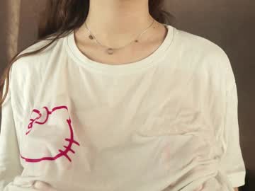 webcam girl philippadelmore image #8639569