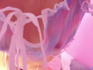 webcam girl little_effy18_ image #9101572