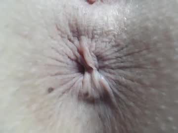 webcam girl courtney_luv image #5062255