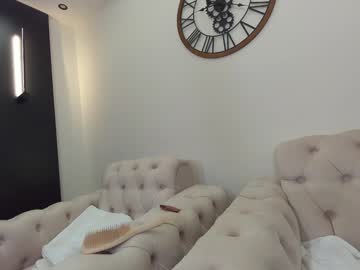 webcam girl ehotlovea image #8307333